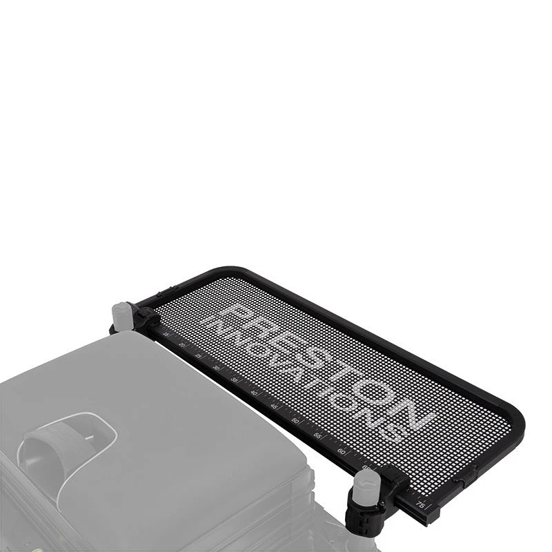 Preston Innovations Ventalite Slim Side Trays